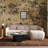 Cheslea Upholstered L-Shaped Sectional-96004524