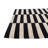 Ohlson Cream Rug