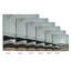 Terre moderne 1751-1698642168