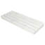 Barnhill Marble Tray 1