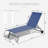 Chaise Lounge Outdoor Set Of 2-1638760494