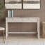 Bureau rectangulaire 48 po Nev-270286134