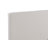 Kaiser Mid-Century Upholstered Platform Bed-124521113-124521114