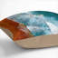 Square Cushion-56240836-56240842