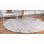 Tapis crème Wenden-2013409689