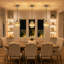 - Light Pendant-312822934