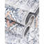 Tapis Akash Thorine-1599685219-1599685230