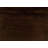 Traditional King Size Bed Dark Cherry Finish Wooden Bedroom Furniture 1Pc Louis Philippe Style-1572935558