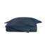 Angelina Coverlet-7137954-14269609