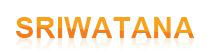 Logo SRIWATANA