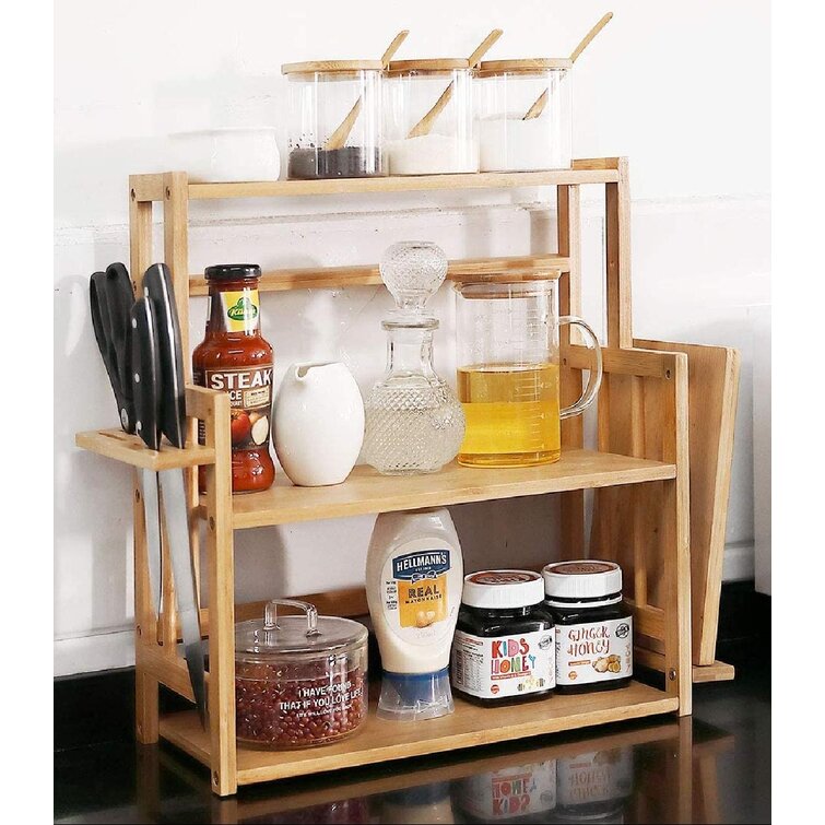 https://assets.wfcdn.com/im/60798560/resize-h755-w755%5Ecompr-r85/1708/170813359/Free-standing+Wood+Spice+Rack.jpg