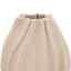 Umi Vase