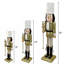 Casse-noisette Eleazar Soldier-987810178