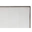 Grand lit en tissu Cerana gris clair Cerana