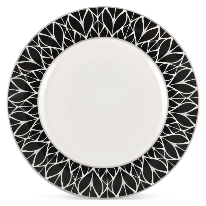 Multi Casa Mex Porcelain Platter