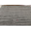 Tapis tribal Gabbeh 8 x 10