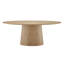 Table de salle à manger Adara-58763550