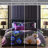 Bebejan Elegant Blossoms 100% Cotton Sateen 5 Piece Reversible Comforter Set-101973995