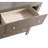 Lisbon 58'' W 6 - Drawer Dresser-258855859
