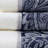 100% Cotton Jacquard Mulit-Size Set-101197351