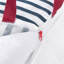 Breakwater Bay Fabric Decorative Bin