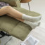 Fauteuil inclinable ergonomique-732246799