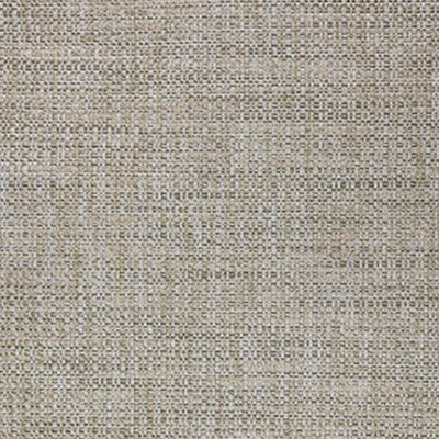 SAMPLE-Wesco Tweed Fabric