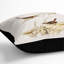 Square Throw Cushion-1194526247-1194526245