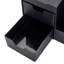 Anahly Plastic Desk Organiser