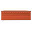 Dakota Fields Fabric Cover Retractable Patio Awning-1760885769-1760876875-1760876821
