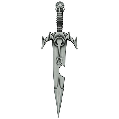Bottle Opener