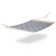 Hamac double classique