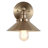Gillard Dimmable Bath Sconce-600602980