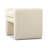 Serena Ottoman-Durham Cream-2053072746