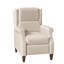 Gallaway Recliner-931027252-931026782-931025057