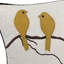 Housse de coussin décoratif décoratif-1735842316