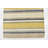 Orlando Multi Rug