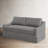 Cranbrook 78'' Slipcovered Sofa-81628218