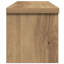 Kitchen Racks Stackable 2 Pcs 15x16 Cm-399507715-399507740