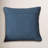 Mansel Textured Reversible Throw Pillow-2112492575-2031134829-2031129770