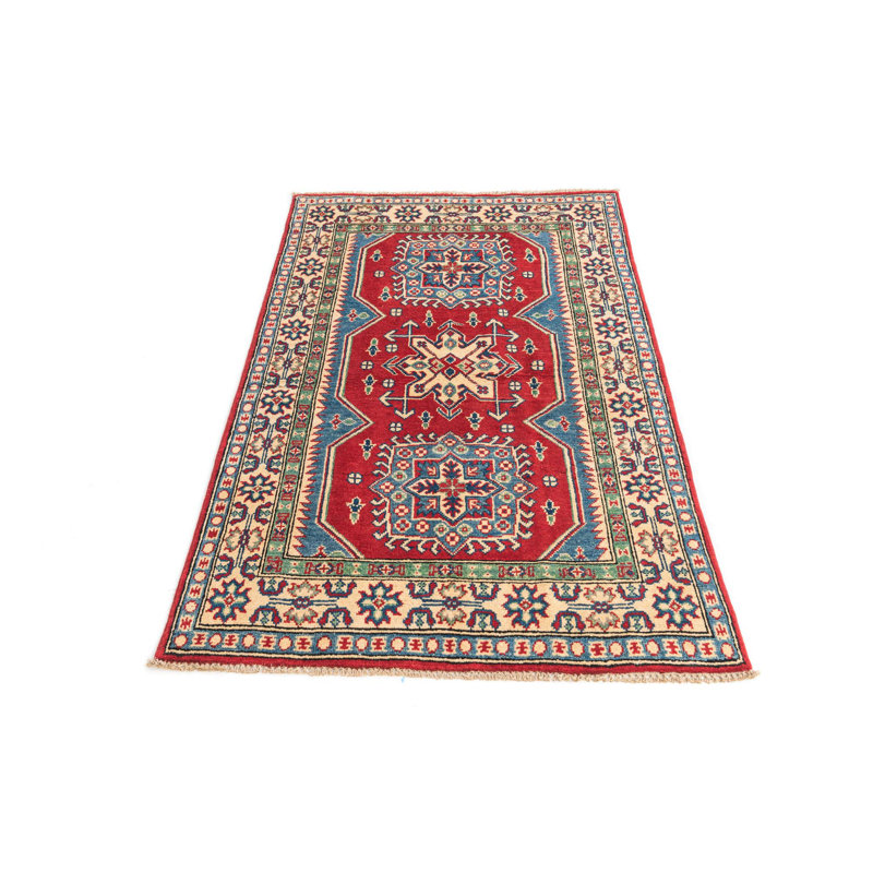 Tapis rouge Kaibab