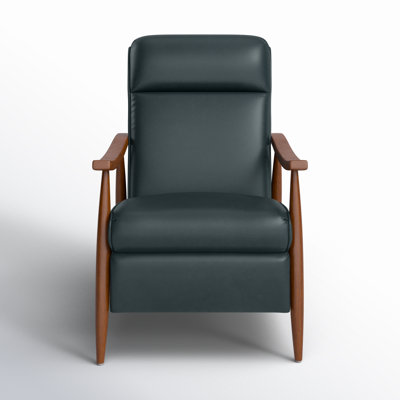 Imona 30" Manual Recliner