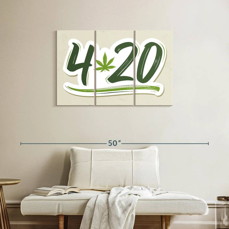 Plaque Tergel 420, H 24 po x l 38 po