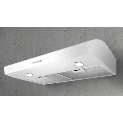ALLASIO 30 "WH ECONOMY 300 CFM