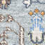 Sydney Floral Area Rug-1773873065