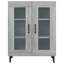 Kawsar 69.5cm Sideboard-1836914084