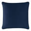Coussin décoratif Sparkles Home | Housse en polyester et bourre en plumes | Doux et luxueux - 4 tailles-1727705244-1676422611