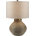 Beige Base / Beige Shade