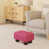 Blossom Pink