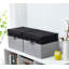 Ensemble de boîtes en tissu-84705295